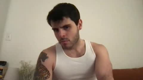 thatfeelsgoood online show from March 4, 2025, 1:01 am