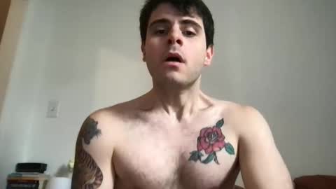 thatfeelsgoood online show from March 12, 2025, 5:49 pm