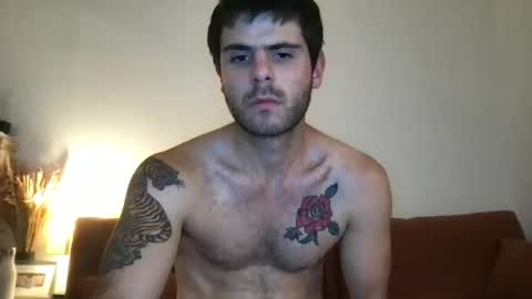 thatfeelsgoood online show from September 20, 2025, 1:17 am