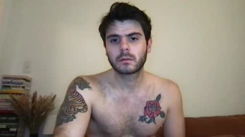 thatfeelsgoood online show from November 30, 2025, 10:03 pm