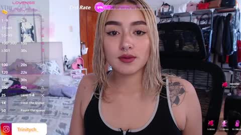   online show from April 1, 2026, 1:41 pm