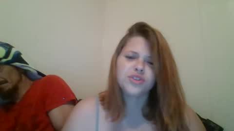 Snapshot of thatgirl4201 chatting on October 4, 2025, 10:35 am thatgirl4201 online show from October 4, 2025, 10:35 am