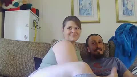 Snapshot of thatgirl4201 chatting on November 6, 2025, 6:20 pm thatgirl4201 online show from November 6, 2025, 6:20 pm