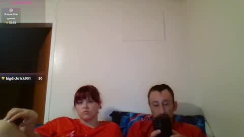 Snapshot of thatgirl42012 chatting on March 2, 2026, 4:47 am thatgirl42012 online show from March 2, 2026, 4:47 am