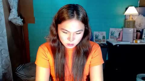 Kathleen online show from October 14, 2025, 9:26 pm