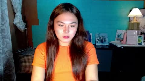 Kathleen online show from October 24, 2025, 11:28 am