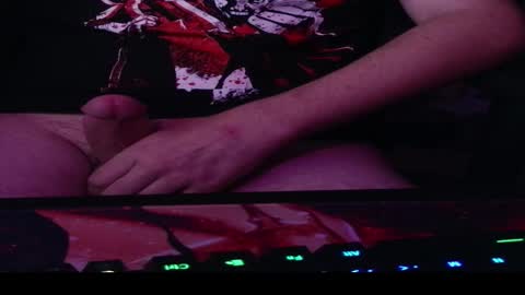 Snapshot of thatguy467613 chatting on November 20, 2025, 10:37 am thatguy467613 online show from November 20, 2025, 10:37 am