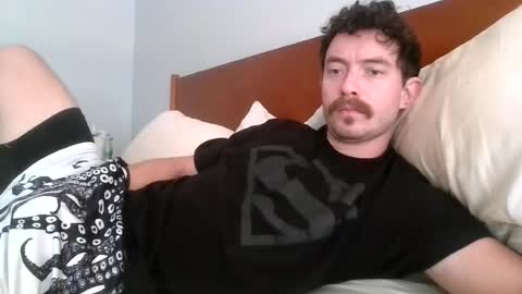 thatguy695973 online show from May 11, 2026, 5:10 pm