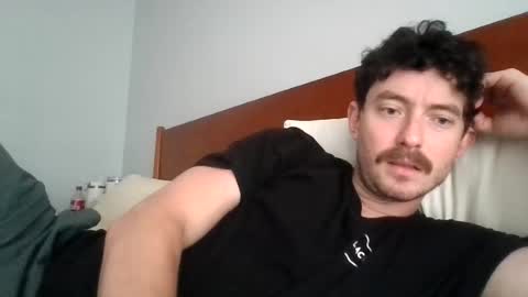 thatguy695973 online show from May 23, 2026, 8:46 pm