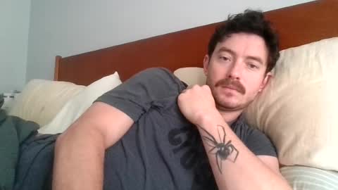 thatguy695973 online show from May 24, 2026, 2:44 pm