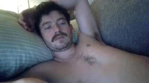 thatguy695973 online show from May 25, 2026, 4:40 am