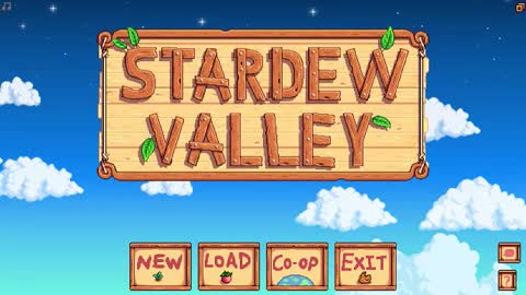 thatlldofroggy online show from October 12, 2025, 2:43 am