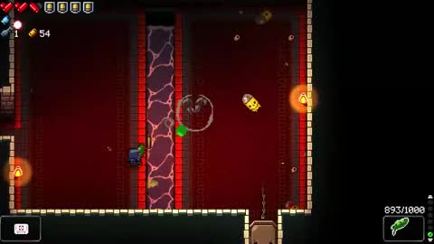 thatlldofroggy online show from October 12, 2025, 5:23 pm