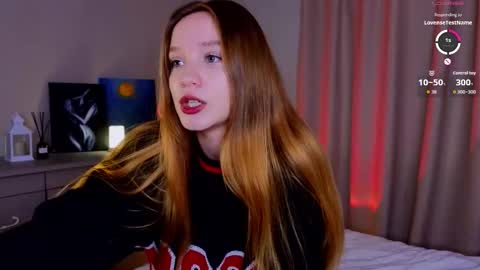 Alice online show from December 4, 2025, 12:14 pm