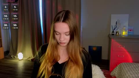 Alice online show from December 17, 2025, 12:11 pm