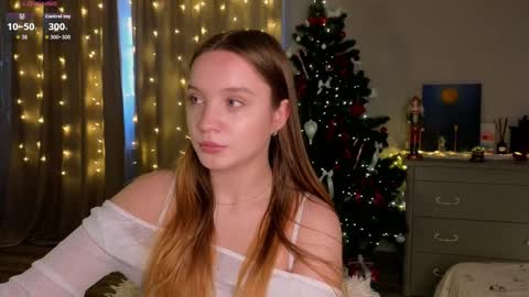 Alice online show from December 20, 2025, 11:39 am