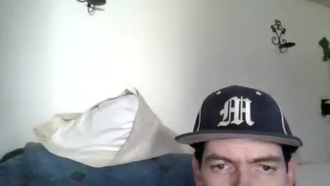 thatonewhois541 online show from June 15, 2026, 5:48 pm