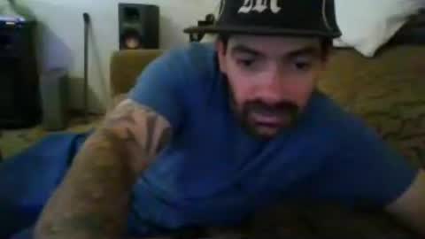 thatonewhois541 online show from June 21, 2026, 11:07 pm