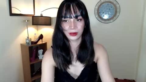 thatslut_deia online show from September 17, 2025, 7:15 pm