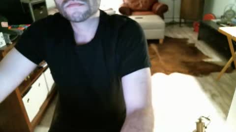 Snapshot of thatwhittyditty chatting on February 18, 2026, 2:18 am thatwhittyditty online show from February 18, 2026, 2:18 am