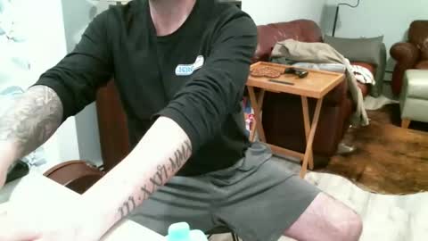 Snapshot of thatwhittyditty chatting on April 2, 2026, 9:34 pm thatwhittyditty online show from April 2, 2026, 9:34 pm