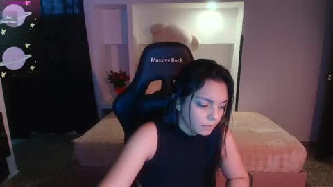 Paola online show from March 22, 2026, 2:31 pm