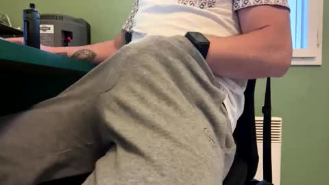 thco online show from February 2, 2026, 8:02 am