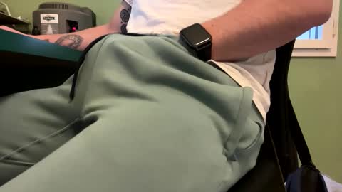 thco online show from February 9, 2026, 7:56 am