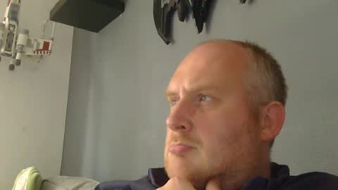 the007146368 online show from July 7, 2026, 2:32 pm