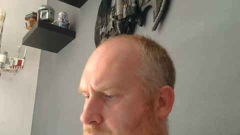 the007146368 online show from July 15, 2026, 2:33 pm