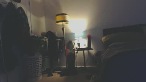 The1BBC online show from December 7, 2024, 7:27 am