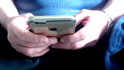 the1pocketrocket online show from January 25, 2025, 12:16 pm