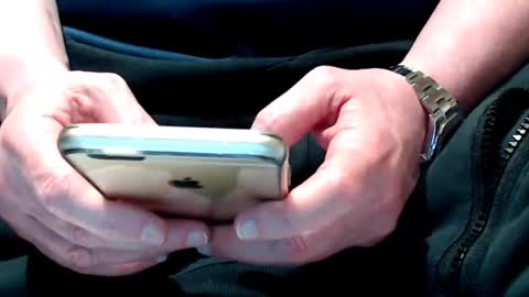 the1pocketrocket online show from January 26, 2025, 7:52 pm