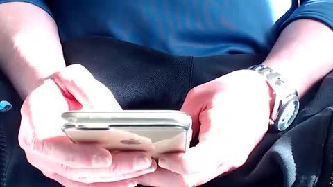 the1pocketrocket online show from March 2, 2025, 12:01 pm