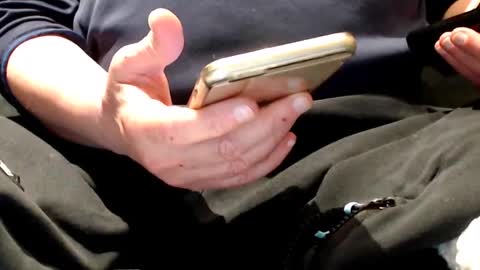 the1pocketrocket online show from March 9, 2025, 6:54 pm