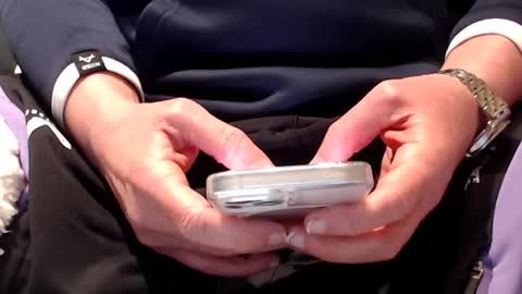 the1pocketrocket online show from January 31, 2026, 7:11 pm