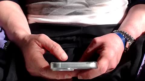 the1pocketrocket online show from March 14, 2026, 12:54 pm