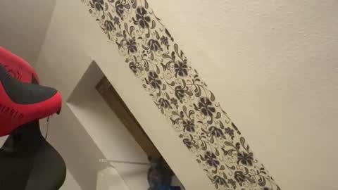 the420duderino online show from October 26, 2025, 10:25 pm