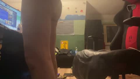 the420duderino online show from March 24, 2026, 9:20 pm