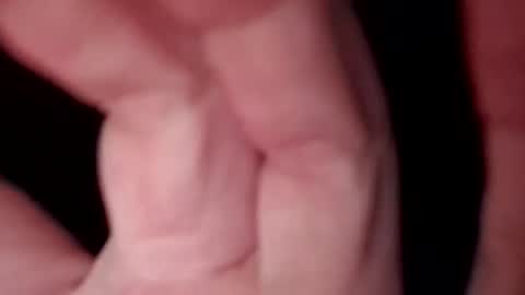 Dennis online show from February 3, 2026, 8:25 pm