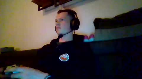 Dennis online show from March 10, 2026, 8:03 pm