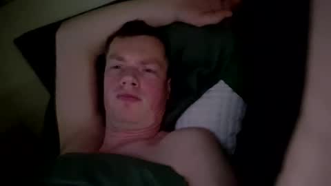 Dennis online show from March 18, 2026, 6:38 am