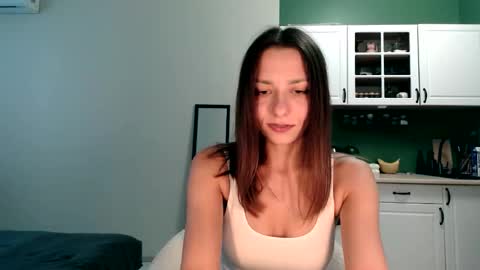 Snapshot of the__death__killer chatting on June 10, 2026, 5:34 pm Mia 3 online show from June 10, 2026, 5:34 pm