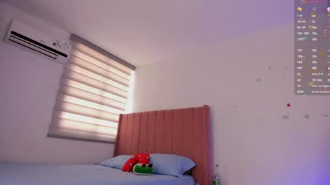 nina mirley online show from January 31, 2025, 4:48 pm