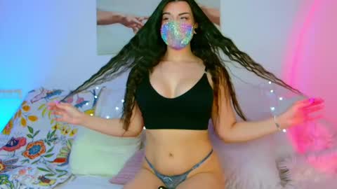 Madina online show from February 17, 2025, 3:42 pm