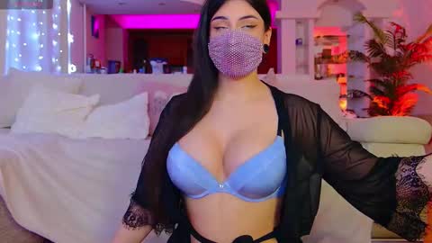 Madina online show from February 3, 2026, 5:18 pm