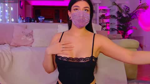 Madina online show from February 8, 2026, 2:20 pm