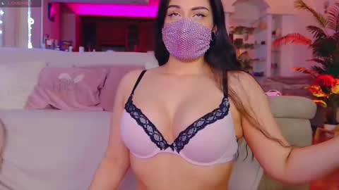 Madina online show from March 2, 2026, 5:42 pm