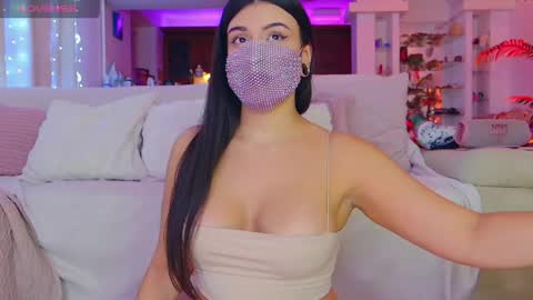 Madina online show from April 15, 2026, 4:25 pm