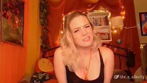 the_a_udacity online show from September 26, 2025, 8:40 am